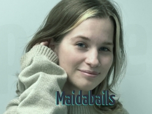 Maidabails