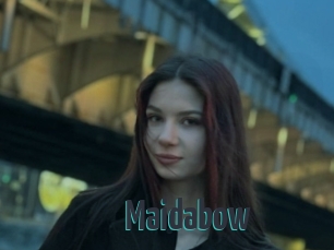 Maidabow