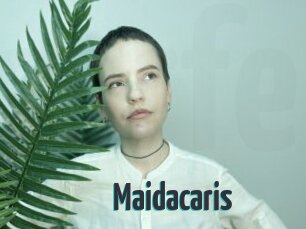 Maidacaris