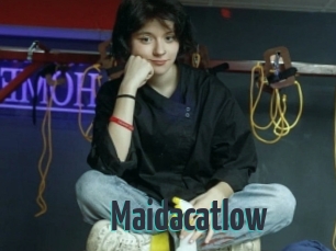 Maidacatlow