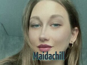 Maidachill