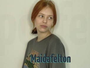 Maidafelton