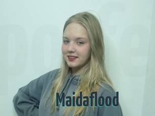 Maidaflood