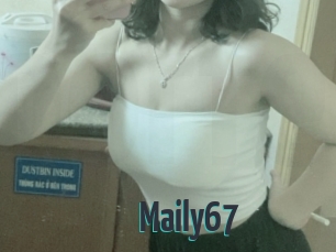 Maily67