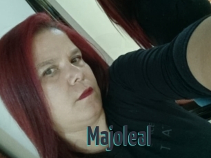 Majoleal