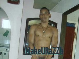 MakeURaZZb