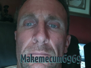 Makemecum6969