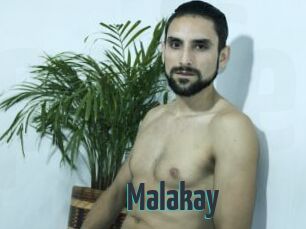 Malakay