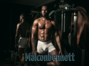 Malconbennett