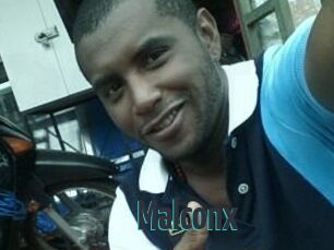 Malconx