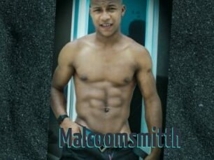 Malcoomsmitth