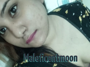 Maleficentmoon