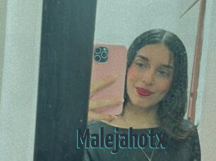 Malejahotx