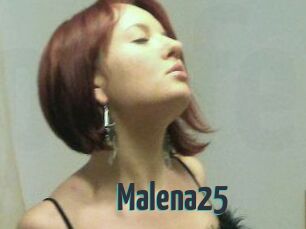 Malena25