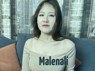 Malenali