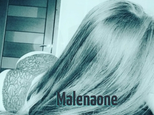 Malenaone