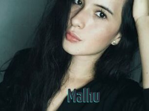 Malhu
