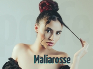 Maliarosse