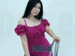 Malicai