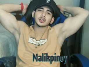 Malikpinoy