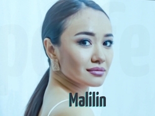 Malilin