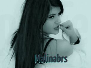 Malinabrs