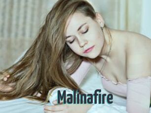 Malinafire