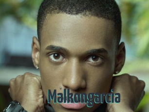 Malkongarcia