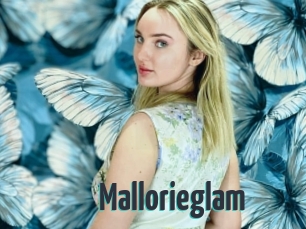 Mallorieglam