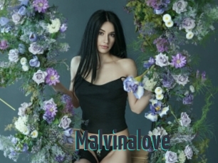 Malvinalove