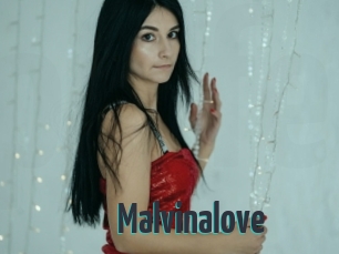 Malvinalove