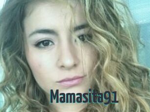 Mamasita_91