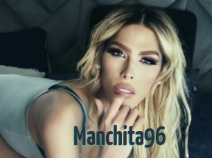 Manchita96