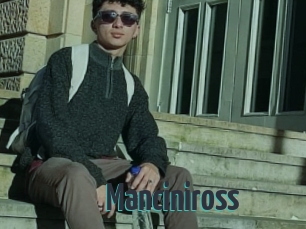 Manciniross