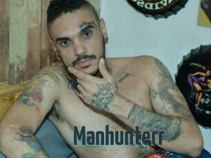 Manhunterr