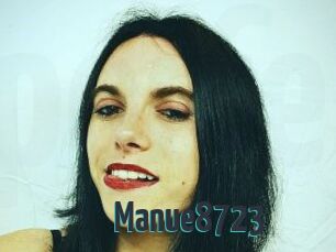 Manue8723