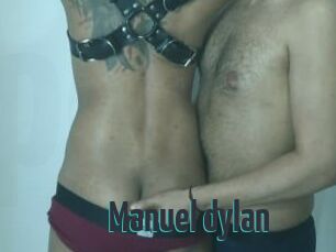 Manuel_dylan