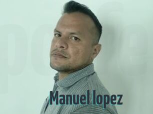 Manuel_lopez