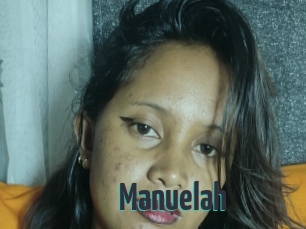 Manuelah