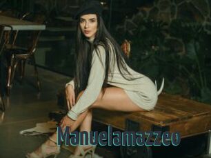 Manuelamazzeo