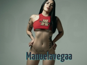 Manuelavegaa