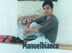 Manuelbianco