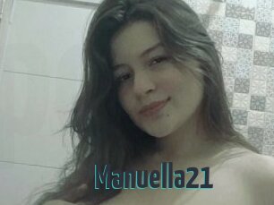 Manuella21