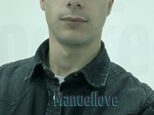 Manuellove