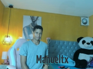 Manueltx