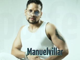 Manuelvillar