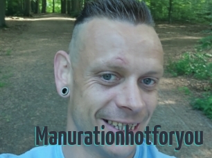 Manurationhotforyou