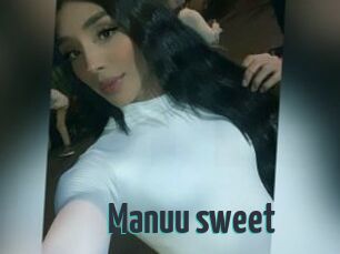 Manuu_sweet