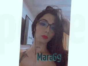 Mara69