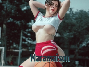 Maramaison